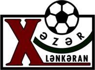 FK Xəzər Lənkəran