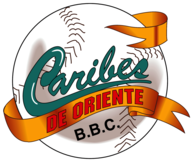 Caribes De Oriente