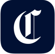 Chicago Tribune App