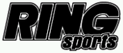 RINGSPORTS