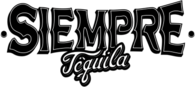 Siempre Tequila
