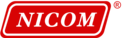 NICOM