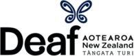 Deaf Aotearoa