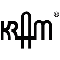 Kram