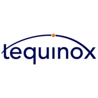 Tequinox