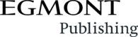Egmont Publishing 