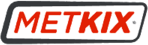 Metkix 