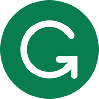 grammarly icon 