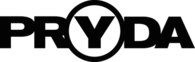 Pryda