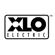 XLO Electric
