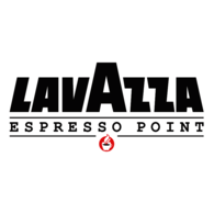 Lavazza