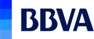 BBVA 