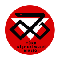 Turk Dishekimleri Birligi