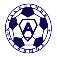 FK Akademik Svishtov