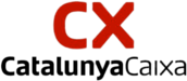 Catalunya Caixa 