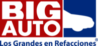 Bigauto