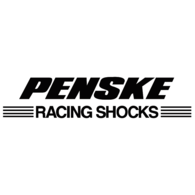 Penske