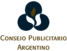Consejo Publicitario Argentino