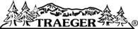 Traeger