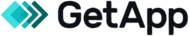 GetApp 