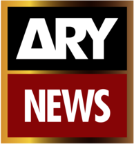 ARY News