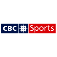 CBC Sports