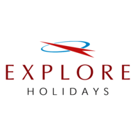 Explore Holidays