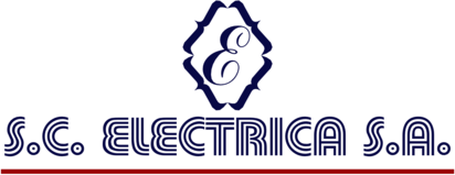 Electrica
