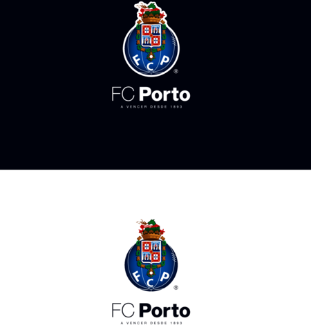 FC Porto