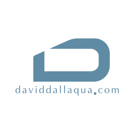 david dallaqua.com
