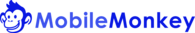 MobileMonkey 