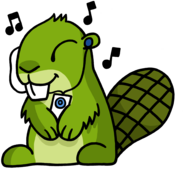 Listen To Music Adsy