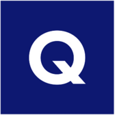 Quizlet square