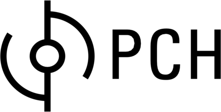 PCH