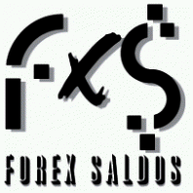 Forex-AZ