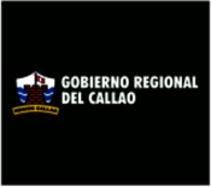 Gobierno Regional del Callao