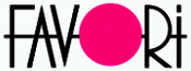 favori