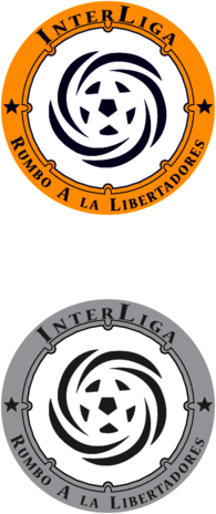 InterLiga