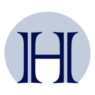 Hitek e-Services Pvt. Ltd