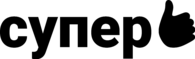 Super