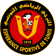 Espérance Sportive de Tunis
