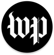 The Washington Post round 
