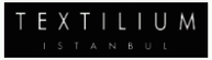 Textilium Istanbul