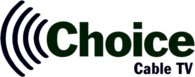 Choice Cable TV