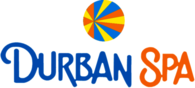 Durban Spa