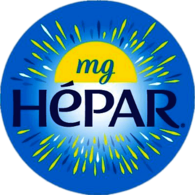 Hépar 