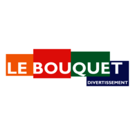 Le Bouquet Divertissement