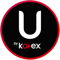 U by Kotex 