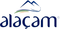 Alaçam 