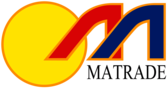 matrade